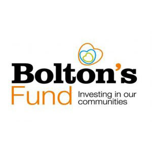 boltons-fund-1-300x300