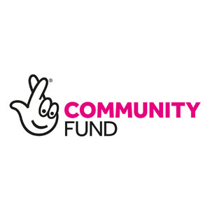 community_fund_300x300