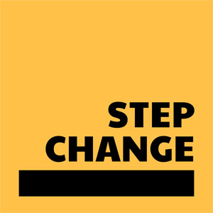 step_change_300x300
