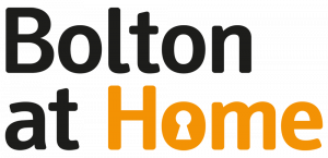 bolton-at-home
